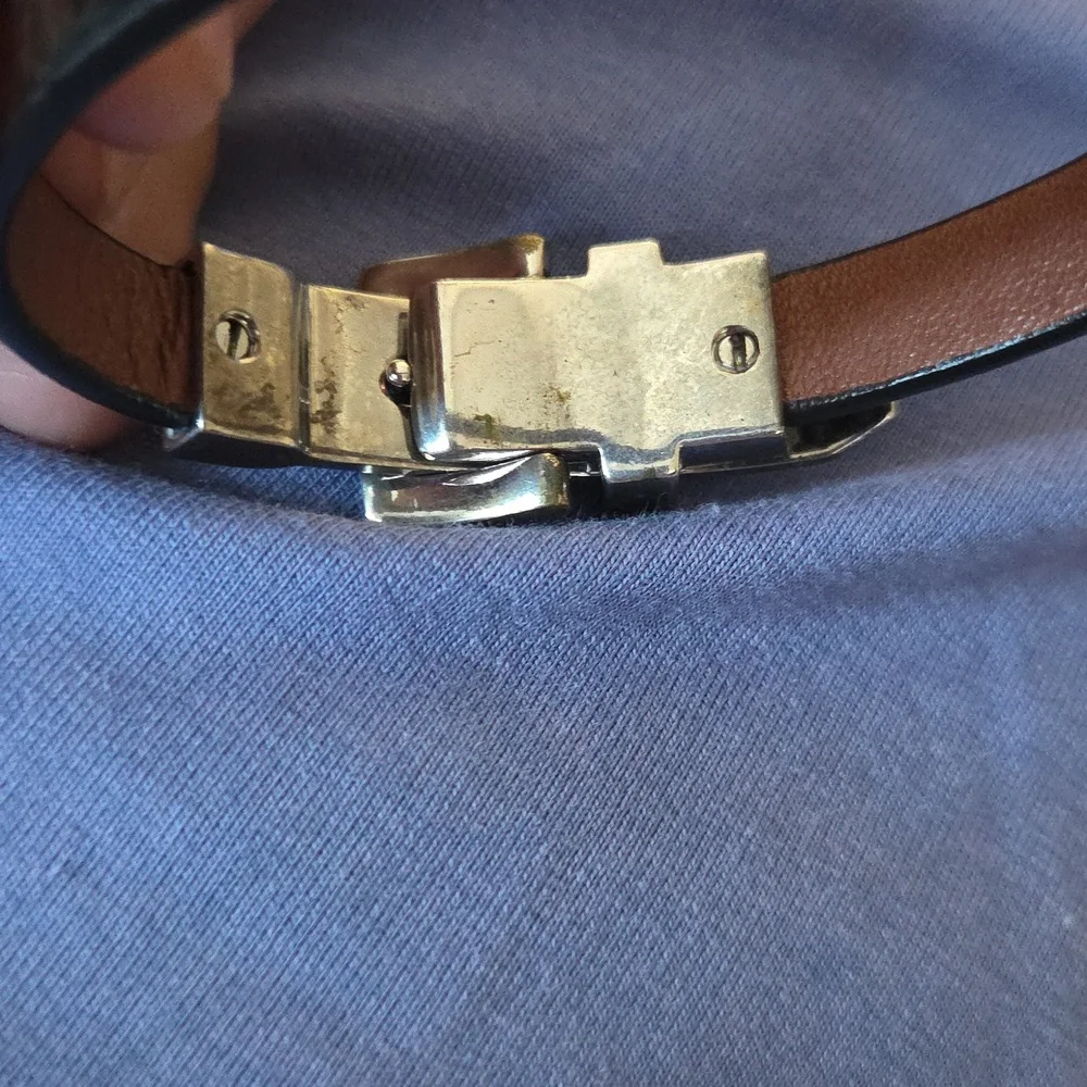 Michael Kors good size